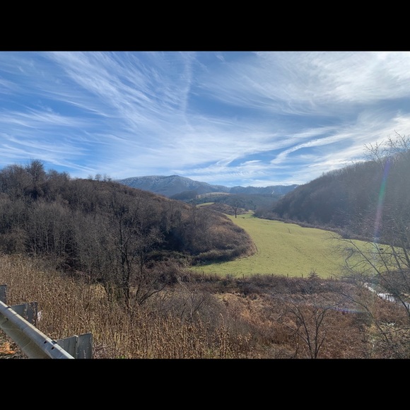 Dave Freese - Picture 3 of 16